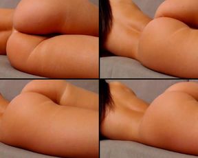 BestAssMFC free cam recording 2017-05-02T073710