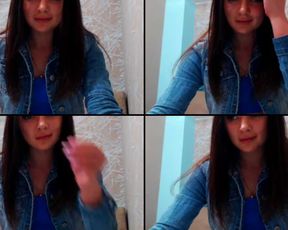 BestAssMFC free cam recording 2017-05-01T093008