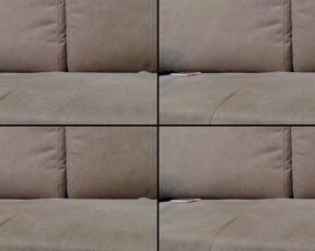 BestAssMFC free cam recording 2017-04-03T043907
