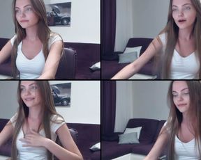 BelleTerrie free cam recording 2017-06-04T091008