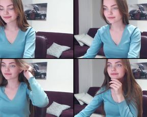 BelleTerrie free cam recording 2017-05-18T143046