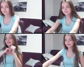 BelleTerrie free cam recording 2017-05-18T134202