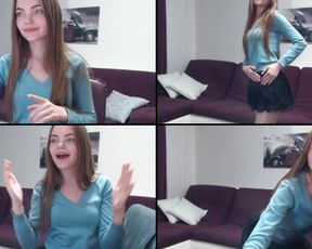 BelleTerrie free cam recording 2017-05-18T102443