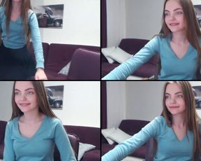 BelleTerrie free cam recording 2017-05-18T092217