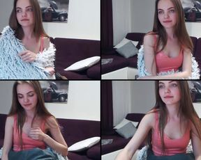 BelleTerrie free cam recording 2017-05-14T115231