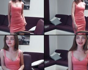 BelleTerrie free cam recording 2017-05-14T105931