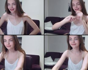 BelleTerrie free cam recording 2017-05-07T140836