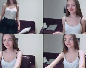 BelleTerrie free cam recording 2017-05-07T123633