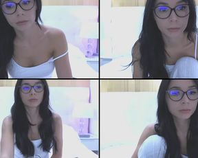 BeaBeatrice free cam recording 2017-1008-124417.265