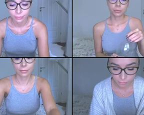 BeaBeatrice free cam recording 2017-0913-112030.265