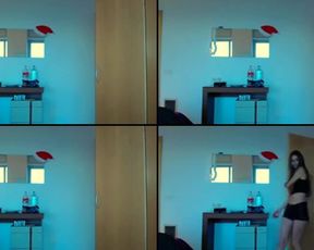 AvrilDollX free cam recording 2017-01-10_12-36-36