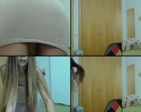 AvrilDollX free cam recording 2016-12-21_15-09-39