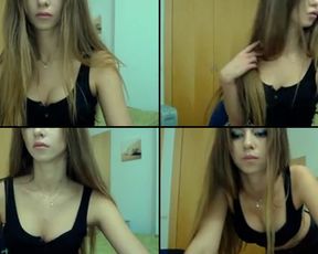 AvrilDollX free cam recording 2016-12-06_16-10-41