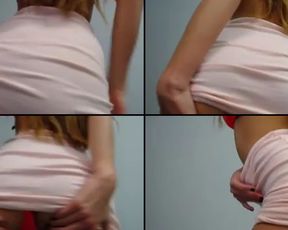 AvrilDollX free cam recording 2016-10-24_18-45-07