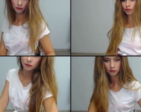 AvrilDollX free cam recording 2016-10-24_16-24-17