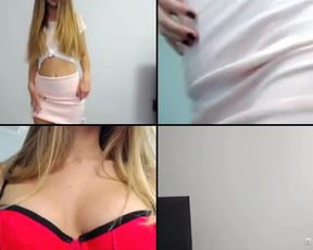 AvrilDollX free cam recording 2016-10-23_16-58-58