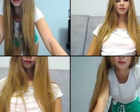 AvrilDollX free cam recording 2016-10-21_14-45-30