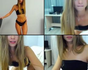 AvrilDollX free cam recording 2016-10-13_19-18-32