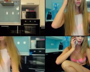 AvrilDollX free cam recording 2016-10-13_15-57-16