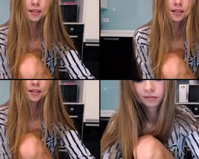 AvrilDollX free cam recording 2016-10-11_16-48-34