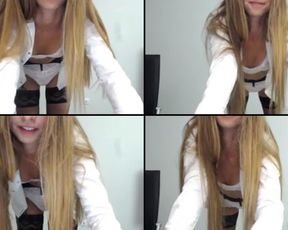 AvrilDollX free cam recording 2016-09-26_15-27-26