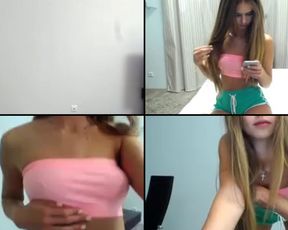 AvrilDollX free cam recording 2016-09-15_14-38-18