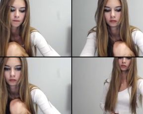 AvrilDollX free cam recording 2016-09-09_13-31-16