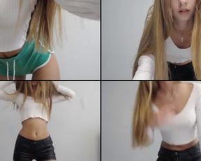 AvrilDollX free cam recording 2016-09-06_11-39-03