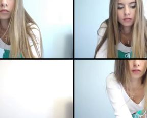 AvrilDollX free cam recording 2016-08-29_11-22-58