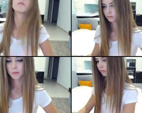 AvrilDollX free cam recording 2016-07-29_14-27-19
