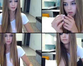 AvrilDollX free cam recording 2016-07-29_14-07-10