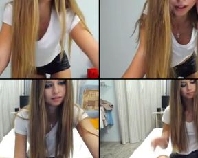AvrilDollX free cam recording 2016-07-28_15-39-14
