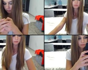 AvrilDollX free cam recording 2016-07-28_15-19-06
