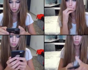 AvrilDollX free cam recording 2016-07-28_13-38-25
