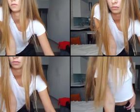 AvrilDollX free cam recording 2016-07-28_12-17-49