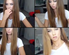AvrilDollX free cam recording 2016-07-28_12-03-47