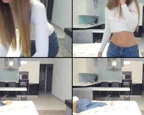 AvrilDollX free cam recording 2016-07-25_18-40-36