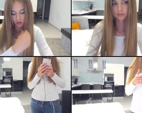 AvrilDollX free cam recording 2016-07-25_15-59-34