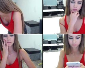 AvrilDollX free cam recording 2016-07-15_14-30-02