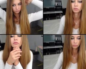 AvrilDollX free cam recording 2016-07-15_06-56-58