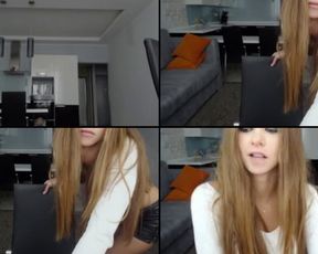 AvrilDollX free cam recording 2016-07-05_06-28-28
