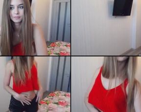 AvrilDollX free cam recording 2016-06-29_12-22-37