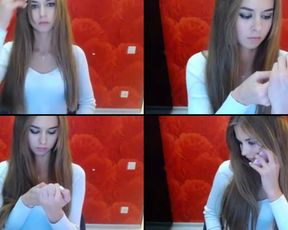 AvrilDollX free cam recording 2016-06-06_16-44-44