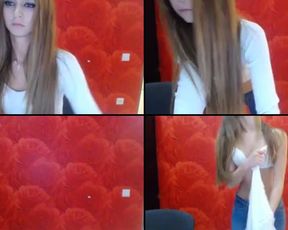 AvrilDollX free cam recording 2016-06-06_14-48-58