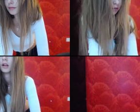 AvrilDollX free cam recording 2016-05-30_11-48-04