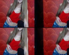 AvrilDollX free cam recording 2016-05-27_09-56-39