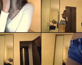 AvrilDollX free cam recording 2016-03-12_13-20-48