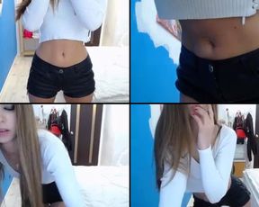 AvrilDollX free cam recording 2016-03-09_13-18-41