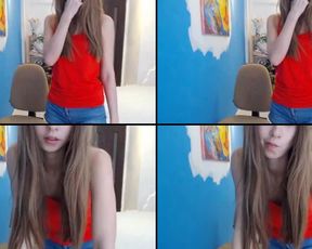 AvrilDollX free cam recording 2016-02-15_06-52-17