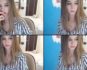 AvrilDollX free cam recording 2016-02-03_12-45-08
